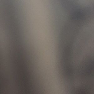 Meet your Posher, Eman